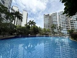 The Tampines Trilliant (D18), Condominium #569988601